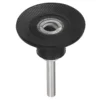 PLATEAU SOUPLE DISQUE RAPIDE SOUPLE - ROEBUCK | 866485