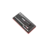 Plateau vide mousse pour MODM.S161-36 Facom | PM.MODS161-3