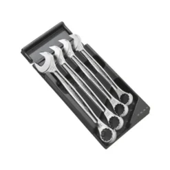 PLATEAU VIDE POUR MOD.440-2 FACOM | PL.314A