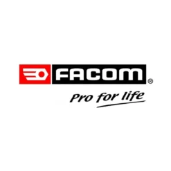 PLATEAU VIDE POUR MODULE 6 CLES MIXTES A CLIQUET MOD.467XL - FACOM | PL.653