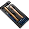 Plateau vide pour module E150802 - Expert by Facom | E010506