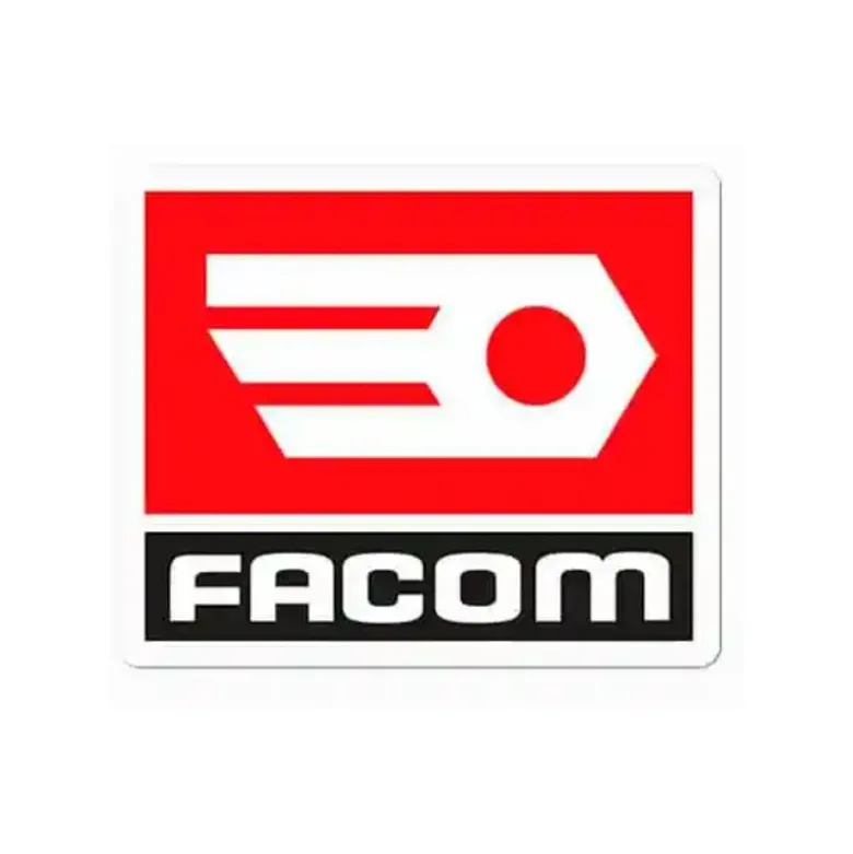 PLATEAU VIDE POUR U.53J2 FACOM | PL.L297A