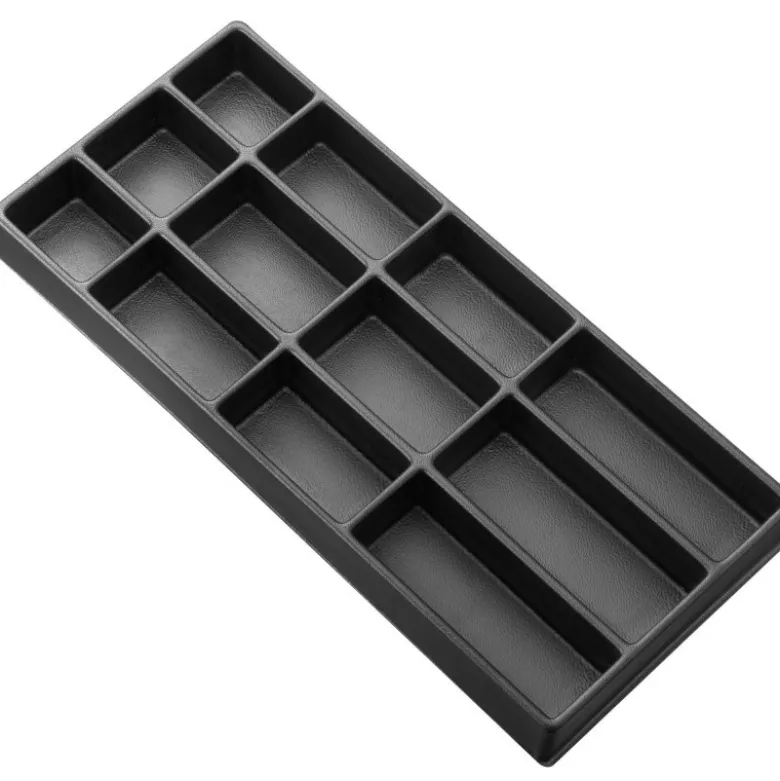 Plateau vide pour visserie - Expert by Facom | E010516