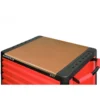 Plateaux MDF pour servantes « Storage HUB » 1477K - Bahco | 1477K-ACTD