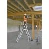 PLATEFORME INDIVIDUELLE ROULANTE XT5 PERFORM - Duarib LD | 615923