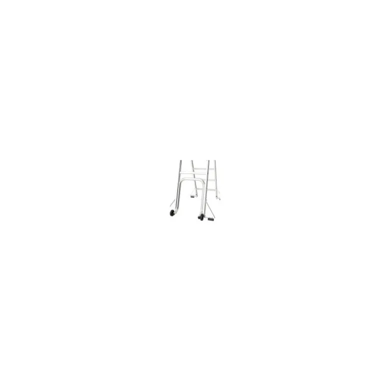 Plates-formes Raptor2 4 marches Tubesca-Comabi | 02274004