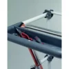 Plates-formes Sherpa fibre 3 marches Tubesca-Comabi | 02272833
