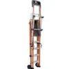 Plates-formes Sherpa fibre 4 marches Tubesca-Comabi | 02272834