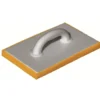 PLATOIR EPONGE LISSE CARRELEUR 280 X 140 X 25 - SOFOP TALIAPLAST | 302221