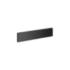 Plinthe latérale pour armoire haute 810.8022 KS Tools | 810.8024