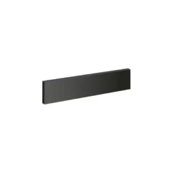 Plinthe latérale pour armoire haute 810.8022 KS Tools | 810.8024