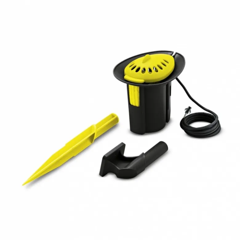 Pluviomètre Karcher | 2.645-037.0