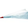 POCHE A JOINT ECO TALIAPLAST | 302103