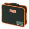 Pochette porte-outils en tissu moyenne 6 l, avec poignée caoutchouc - Bahco | 4750FB5B