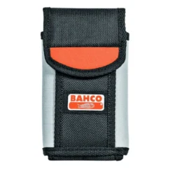 Pochettes verticales pour téléphone portable - Bahco | 4750-VMPH-1
