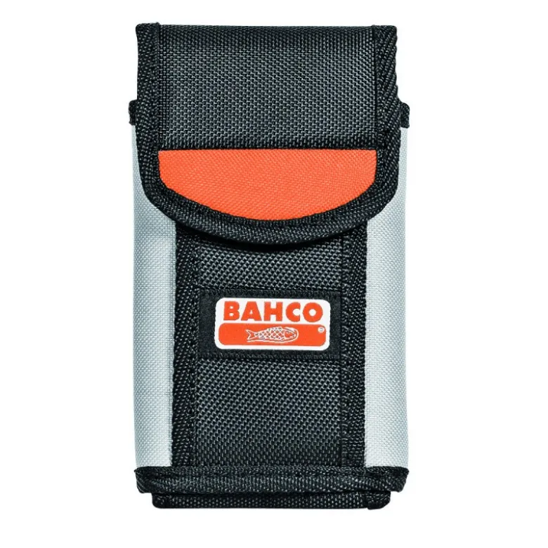 Pochettes verticales pour téléphone portable - Bahco | 4750-VMPH-1