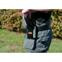 Pochettes verticales pour téléphone portable - Bahco | 4750-VMPH-1