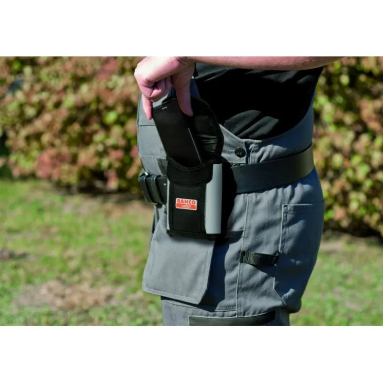 Pochettes verticales pour téléphone portable - Bahco | 4750-VMPH-1