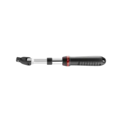 Poignée articulée 1/2" à manche extensible Facom | SXL.180