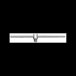 Poignée coulissante 3/4" Facom | K.120B