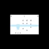 Poignée coulissante 1/4" Facom | R.120A