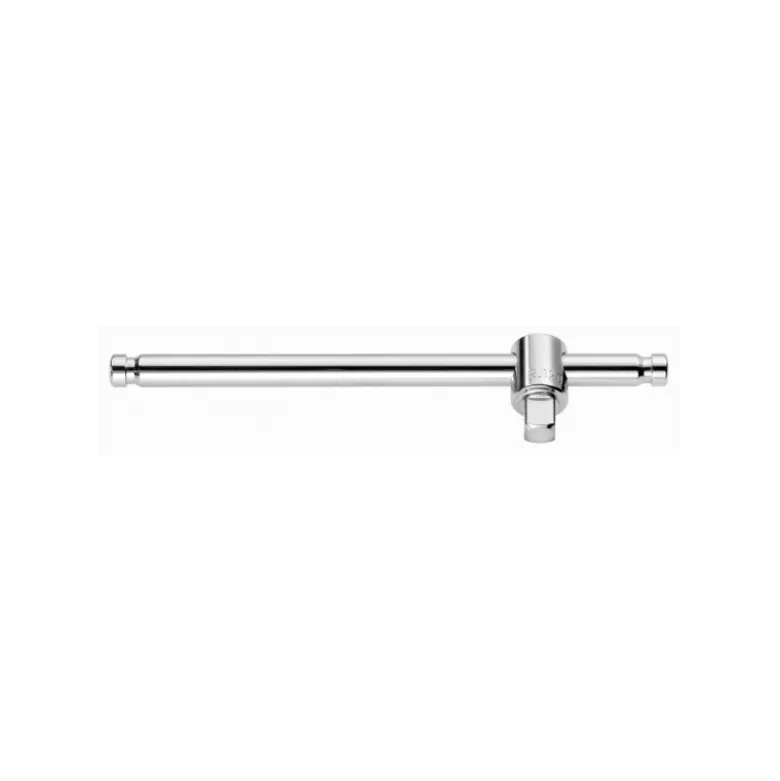 Poignée coulissante 1/4" Facom | R.120A
