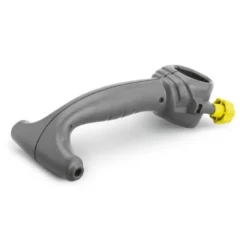 Poignee lance d'incendie complet - Karcher | 4.321-380.0