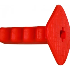 POIGNEE PARE COUPS DIAMÈTRES 16 - SOFOP TALIAPLAST | 460712