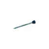 POINTE A TRACER L.17CM TALIAPLAST | 401205