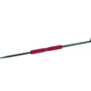 POINTE A TRACER L.210MM Ø4MM TALIAPLAST | 403201