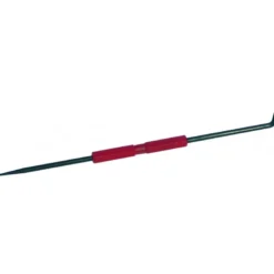 POINTE A TRACER L.210MM Ø4MM TALIAPLAST | 403201