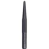 Pointeau bruni KS - corps molete - 4 mm - KS Tools | 156.0404