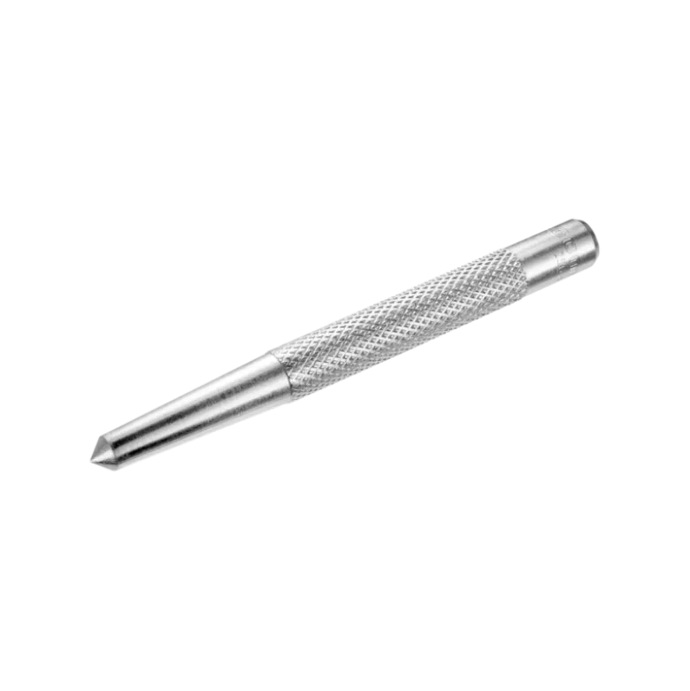Pointeau de précision 6 x 115mm Facom | 256.6