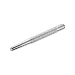 Pointeau de précision 8 x 130mm Facom | 256.8