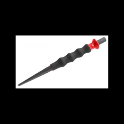 Pointeau gainé 4 x 185mm - FACOM FRANCE | 255.G4