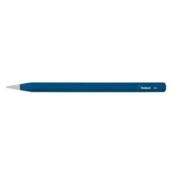 POINTEROLLE 350 MM - ROEBUCK | 845646