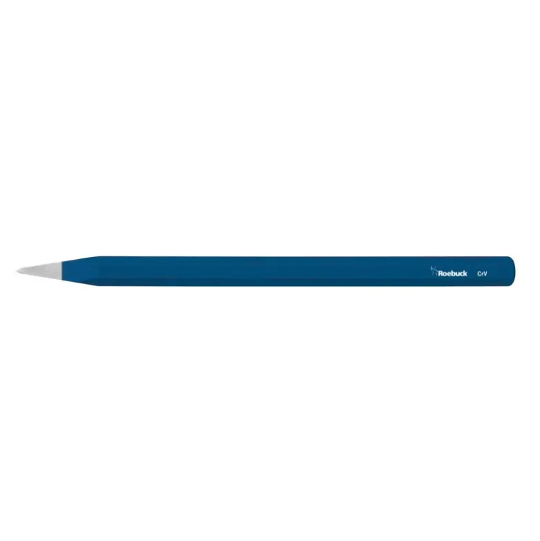POINTEROLLE 350 MM - ROEBUCK | 845646