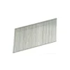 Pointes 16Ga 20 1.6x50mm 20° Dewalt | DNBA1650GZ