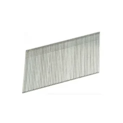 Pointes 16Ga 20 1.6x50mm 20° Dewalt | DNBA1650GZ