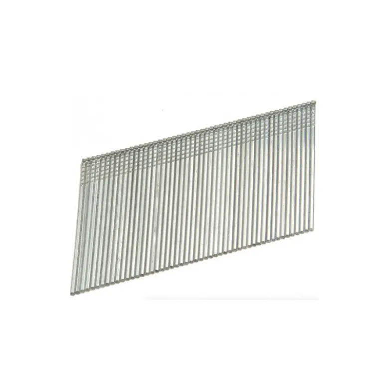 Pointes 16Ga 20 1.6x50mm 20° Dewalt | DNBA1650GZ