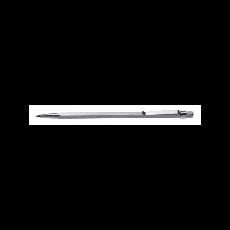 Pointe à tracer "carbure" type crayon Facom | DELA.1589.00A