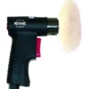 POLISSEUSE COMPOSITE MINI - REVOLVER 50-75 MM - SAM | RC1565C