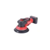 Polisseuse 150 mm, FUEL 12V, 2,5 mm, 5Ah - Milwaukee | 4933493648