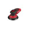 Polisseuse 150 mm, FUEL 12V, 2,5 mm, sans batterie - Milwaukee | 4933493647