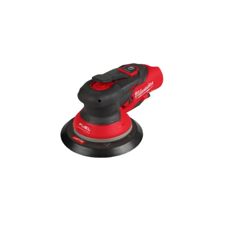 Polisseuse 150 mm, FUEL 12V, 2,5 mm, sans batterie - Milwaukee | 4933493647