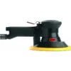 POLISSEUSE ROTO ORBITALE 200MM - SAM | 1574G