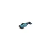 Polisseuse 18V Li-Ion Ø 150 mm MAKITA | DPO600Z