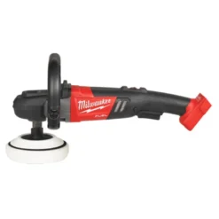 Polisseuse 18 volts fuel M18 FAP180-0 Milwaukee | 4933451549