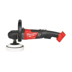 Polisseuse 18 volts fuel M18 FAP180-0 Milwaukee | 4933451549