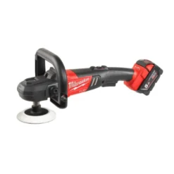Polisseuse 18 volts fuel M18 FAP180-0 Milwaukee | 4933451549